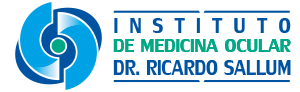 Instituto de Medicina Ocular Dr. Ricardo Sallum