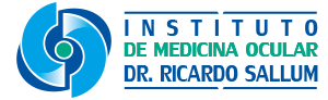 Instituto de Medicina Ocular Dr. Ricardo Sallum
