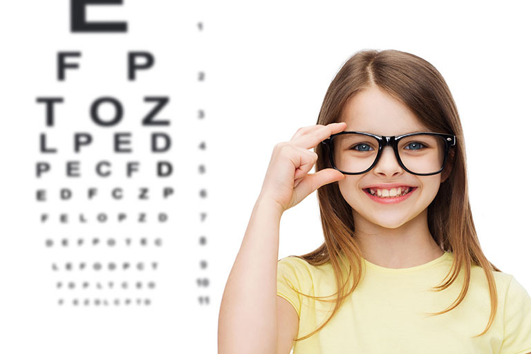exame-oftalmologico-infantil